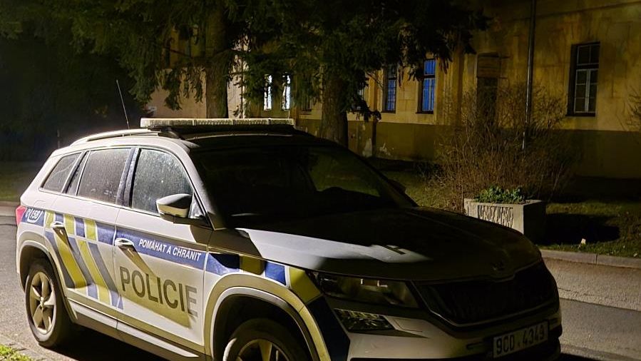 Cizinci za vraždu známého na prachatické ubytovně hrozí 18 let vězení